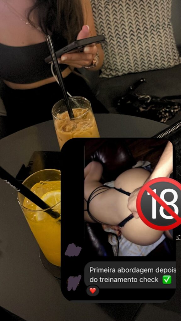 b05f7c14-acc2-4594-8ba4-2598b3f49ce8.jpg